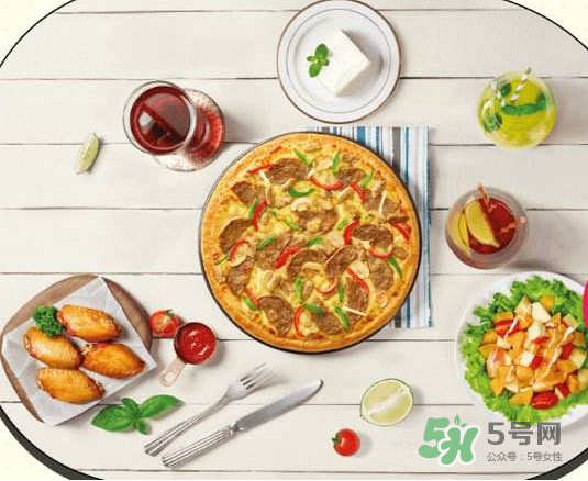 陰陽師式神必勝卡是什么？陰陽師式神必勝卡有什么用？