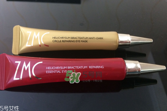 植美村蠟菊眼霜怎么樣？植美村蠟菊眼霜適合什么年齡？