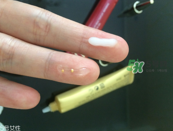 植美村蠟菊眼霜怎么樣？植美村蠟菊眼霜適合什么年齡？