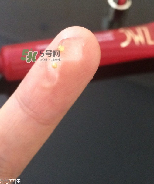 植美村蠟菊眼霜怎么樣？植美村蠟菊眼霜適合什么年齡？