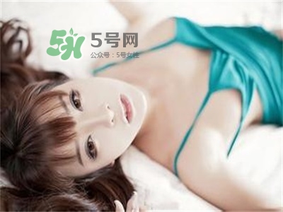 最標(biāo)準(zhǔn)的乳暈顏色 乳暈的大小和什么有關(guān) 最標(biāo)準(zhǔn)的乳暈顏色 乳暈的大小和什么有關(guān)