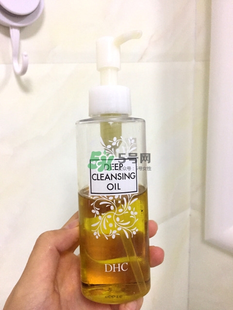 dhc生產(chǎn)日期怎么看_dhc生產(chǎn)批號(hào)怎么查詢 dhc生產(chǎn)日期怎么看_dhc生產(chǎn)批號(hào)怎么查詢