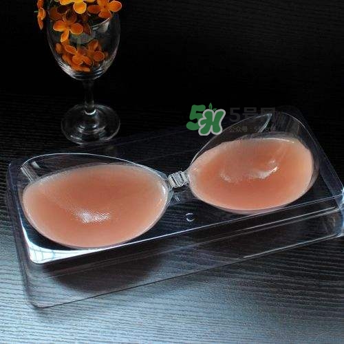 乳貼是什么？乳貼有什么作用？