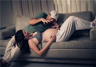 懷孕幾天開始胎教？懷孕胎教從什么時候開始？