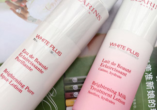 嬌韻詩(shī)牛奶水新版舊版區(qū)別 嬌韻詩(shī)牛奶水多少錢