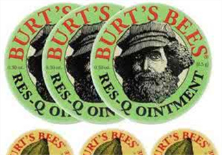 小蜜蜂紫草膏生產(chǎn)日期怎么看？小蜜蜂紫草膏保質(zhì)期多久？