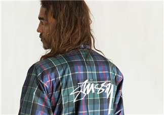 stussy2017秋冬系列怎么樣_好看嗎_款式有哪些？