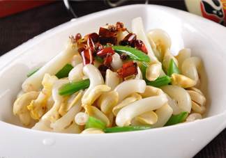 花生芽多少錢一斤？花生芽苦味有毒嗎？