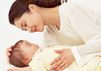 怎么減輕分娩痛苦？無痛分娩真的不痛嗎？