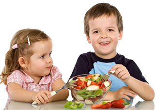 兒童挑食偏食怎么辦？兒童挑食是什么原因?qū)е碌模?><p><strong>兒童挑食偏食怎么辦？兒童挑食是什么原因?qū)е碌模?/strong></p></a></li> <li><a href=