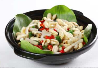 花生芽對甲亢有益嗎？可以用麥飯石發(fā)花生芽不