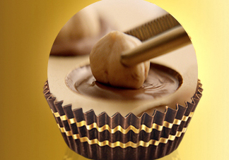 ?費列羅2017七夕巧克力禮盒多少錢？好吃嗎？