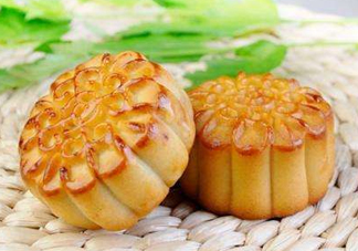 稻香村月餅保質(zhì)期有多久？2017稻香村月餅上市時(shí)間