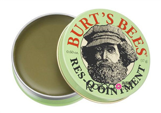 小蜜蜂紫草膏能治痱子嗎？小蜜蜂紫草膏對(duì)痱子有效嗎？