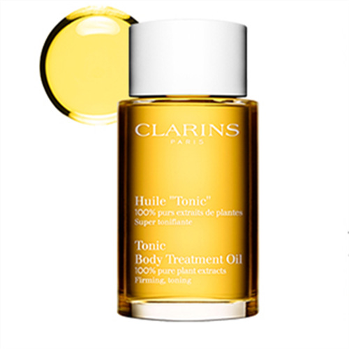 嬌韻詩天然調(diào)和身體護理油...