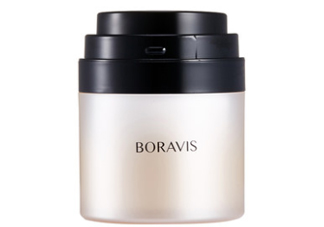 柏蕊詩變色皙皙霜多少錢？柏蕊詩變色皙皙霜怎么樣？