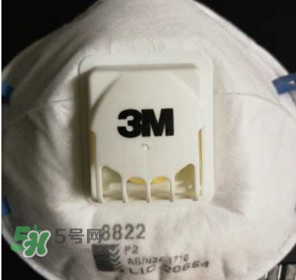 3M口罩能用多久？3m口罩哪種好？