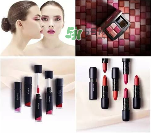 boravis柏蕊詩是哪里的_柏蕊詩是什么品牌_哪個國家的 boravis柏蕊詩是哪里的_柏蕊詩是什么品牌_哪個國家的