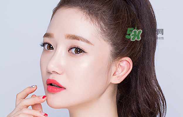 柏蕊詩云紗蜜粉怎么樣_價格_色號 柏蕊詩云紗蜜粉怎么樣_價格_色號