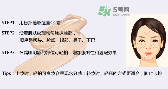 柏蕊詩(shī)氣墊多少錢？柏蕊詩(shī)蜂窩氣墊價(jià)格