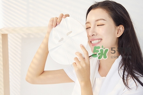 homefacialpro蜂膠面膜多少錢_hfp蜂膠面膜專柜價(jià)格 homefacialpro蜂膠面膜多少錢_hfp蜂膠面膜專柜價(jià)格