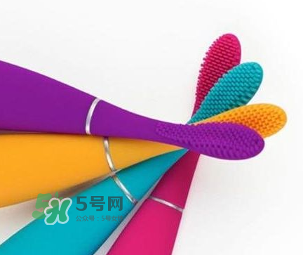 FOREO ISSA牙刷多久充一次電？FOREO ISSA牙刷充電能用多久？