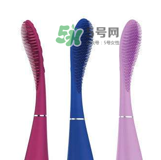 FOREO ISSA牙刷多久充一次電？FOREO ISSA牙刷充電能用多久？