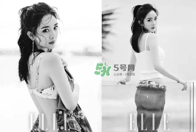 大圓臉怎么扎馬尾好看 圓臉適合扎什么樣的馬尾 大圓臉怎么扎馬尾好看 圓臉適合扎什么樣的馬尾