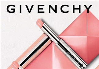 紀(jì)梵希變色唇膏和迪奧變色唇膏哪個(gè)好_怎么選？