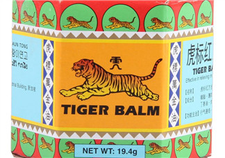 虎標(biāo)萬金油紅白哪個好？虎標(biāo)萬金油紅白區(qū)別