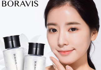 柏蕊詩冰泉卸妝水怎么樣？柏蕊詩冰泉卸妝水多少錢？