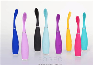 FOREO ISSA牙刷多久充一次電？FOREO ISSA牙刷充電能用多久？