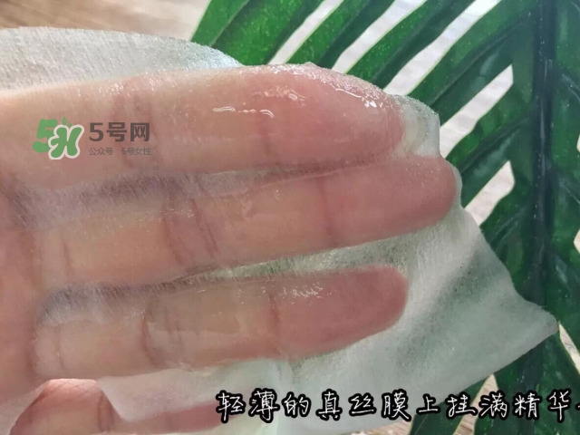 homefacialpro蜂膠面膜怎么樣_hfp蜂膠面膜好用嗎 homefacialpro蜂膠面膜怎么樣_hfp蜂膠面膜好用嗎