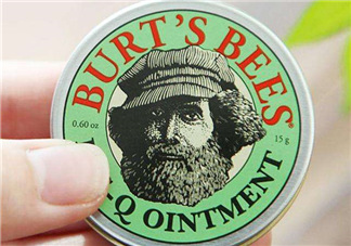 小蜜蜂紫草膏多大能用？小蜜蜂紫草膏新生兒能用嗎？