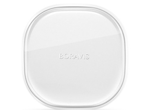 柏蕊詩氣墊多少錢？柏蕊詩蜂窩氣墊價格