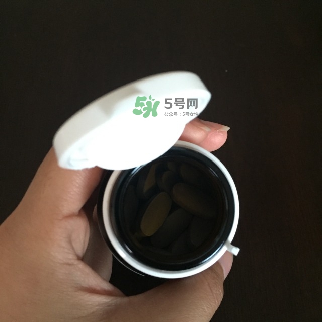 blackmores藍(lán)莓素護眼片效果怎么樣_怎么吃 blackmores藍(lán)莓素護眼片效果怎么樣_怎么吃