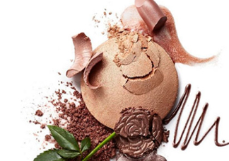 boravis柏蕊詩這個牌子怎么樣？柏蕊詩是雜牌嗎？