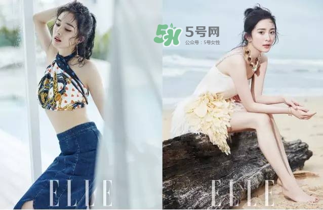 大圓臉怎么扎馬尾好看 圓臉適合扎什么樣的馬尾 大圓臉怎么扎馬尾好看 圓臉適合扎什么樣的馬尾