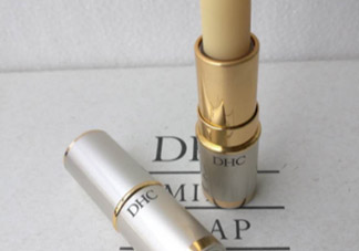 dhc眼部美容棒怎么用？dhc眼部美容棒使用方法