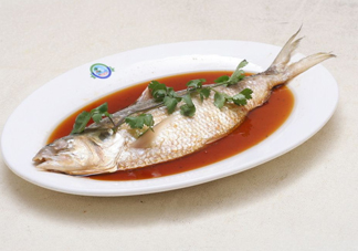 鰣魚(yú)孕婦能吃嗎？孕婦可以吃鰣魚(yú)嗎