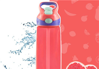 contigo兒童水杯嘴苦怎么辦？contigo兒童水杯嘴苦怎么回事？