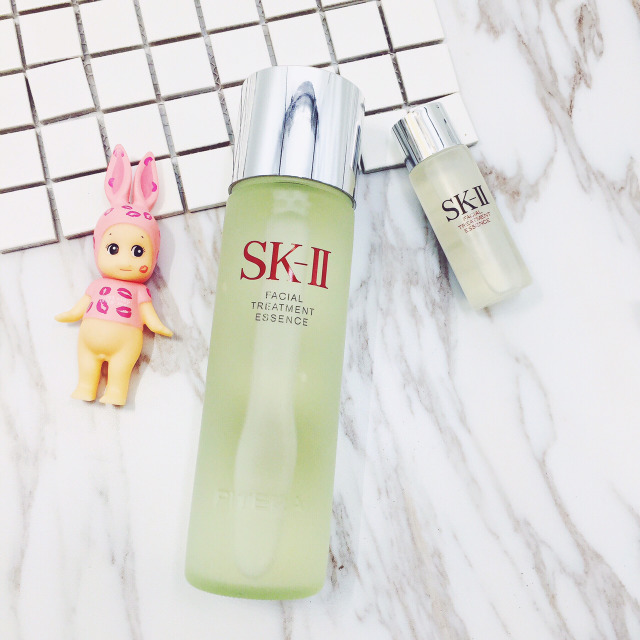 sk2韓流美肌套裝好嗎 sk2韓流美肌套裝怎么樣 sk2韓流美肌套裝好嗎 sk2韓流美肌套裝怎么樣