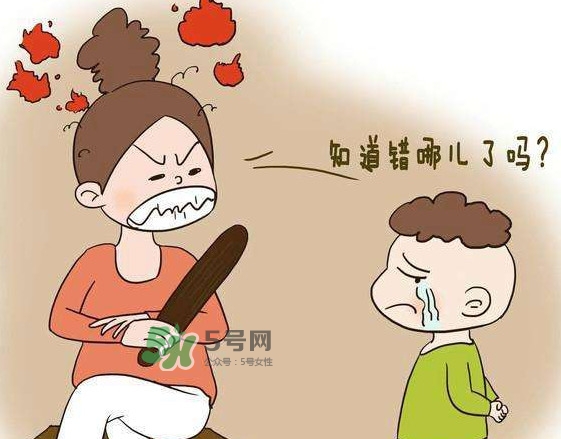 為什么孩子總跟父母唱反調(diào)？孩子故意和家長對著干怎么辦