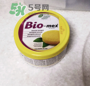 Biomex清潔膏哪里有賣的？Biomex清潔膏哪里可以買到？