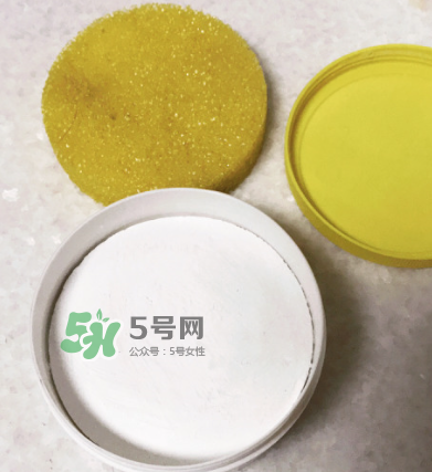 Biomex清潔膏哪里有賣的？Biomex清潔膏哪里可以買到？