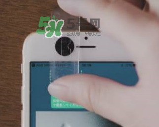 Seem Kit監(jiān)測男人不孕不育 Seem Kit套裝價格 Seem Kit監(jiān)測男人不孕不育 Seem Kit套裝價格