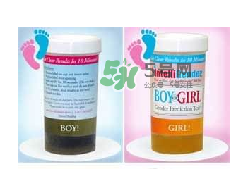 intelligender準(zhǔn)不準(zhǔn)？intelligender真的有用嗎？