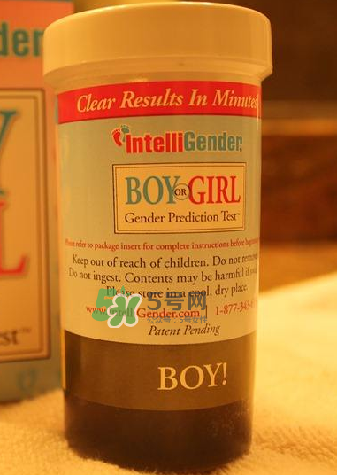 intelligender準(zhǔn)不準(zhǔn)？intelligender真的有用嗎？