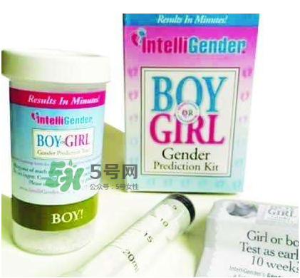 intelligender準(zhǔn)不準(zhǔn)？intelligender真的有用嗎？