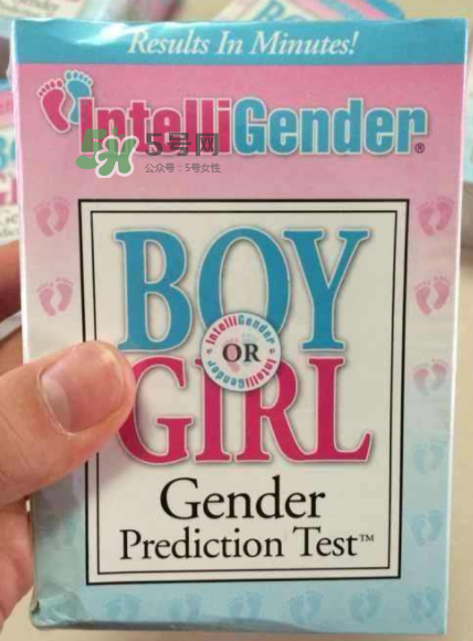 intelligender價格多少？intelligender多少錢？